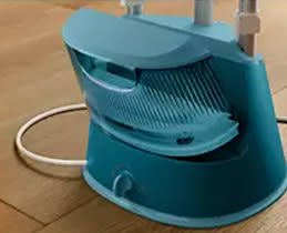 Philips Σύστημα Ατμού STE1040/20