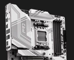 Digital Connectivity