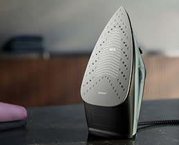 AEG Σίδερο Ατμού SI5-2-6OG