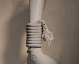 AEG Σύστημα Aτμού HS7-2-6UG