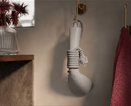 AEG Σύστημα Aτμού HS7-2-6UG