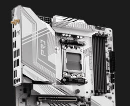 Digital Connectivity