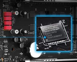 4647734-Box-2-ASRock-X870E-Taichi-Lite