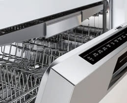 Bosch Αποχυμωτής αρ.σύνθλιψης MES25A0