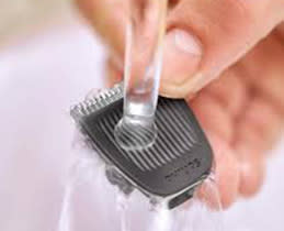 Philips Σετ Ανδρ. Περιποίησης MG3720/15