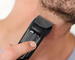 Philips Σετ Ανδρ. Περιποίησης MG3720/15