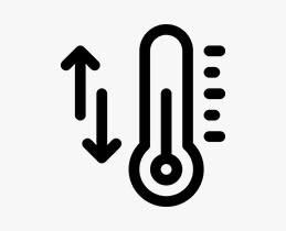 Inventor Vero VERI/VERO-09WFI