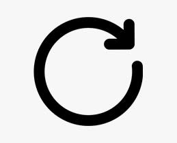 Inventor Vero VERI/VERO-09WFI