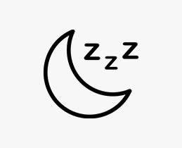 Inventor Vero VERI/VERO-12WFI