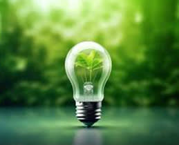 Delonghi Καφετιέρα Αυτόμ. ECAM 12.123.B