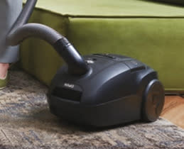 Hoover Σκούπα Με Σακούλα TXL80PET 011