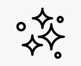 Hoover Σκούπα Stick Επαν/μενη HF210H 011