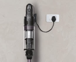 Hoover Σκούπα Stick Επ/μενη HF1P10H 011