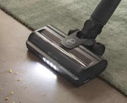 Hoover Σκούπα Stick Επ/μενη HF1P10HX 011