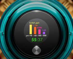 Dyson Σκούπα Stick V15 Detect Ab.Gold