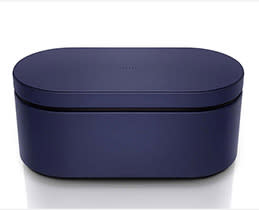 Dyson Multistyler HS05 Airwrap Com.Blue