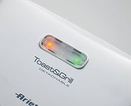 Ariete Σαντουϊτσιέρα 1970