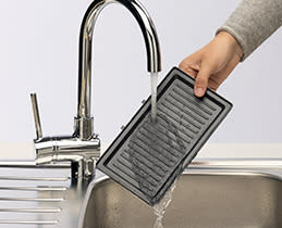 Ariete Σαντουϊτσιέρα 1970