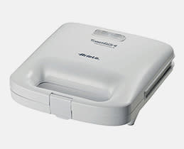 Ariete Σαντουϊτσιέρα 1970