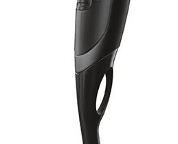 Remington Σεσουάρ D 3010 Power Dry 2000