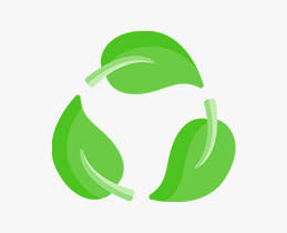 Remington Σεσουάρ D 3010 Power Dry 2000