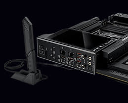 4649052-Box-1-ASUS-ROG-Maximus-Z890-Extreme