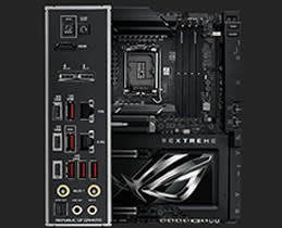 4649052-Box-2-ASUS-ROG-Maximus-Z890-Extreme