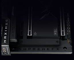 4649052-Box-3-ASUS-ROG-Maximus-Z890-Extreme