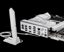 4649060-Box-1-ASUS-ROG-Maximus-Z890-APEX