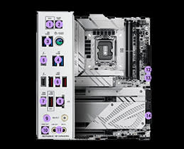 4649060-Box-2-ASUS-ROG-Maximus-Z890-APEX
