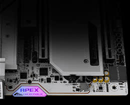 4649060-Box-3-ASUS-ROG-Maximus-Z890-APEX