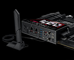 4649079-Box-1-ASUS-ROG-Maximus-Z890-Hero