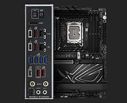 4649079-Box-2-ASUS-ROG-Maximus-Z890-Hero