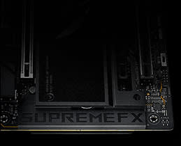 4649079-Box-3-ASUS-ROG-Maximus-Z890-Hero