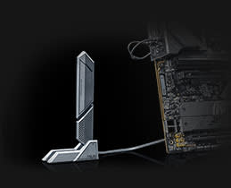 4649095-Box-1-ASUS-ROG-Strix-Z890-F-Gaming-WiFi