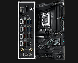 4649095-Box-2-ASUS-ROG-Strix-Z890-F-Gaming-WiFi