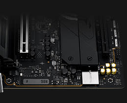 4649095-Box-3-ASUS-ROG-Strix-Z890-F-Gaming-WiFi