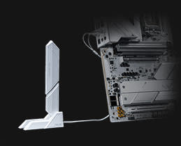 ASUS ROG STRIX Z890-A GAMING