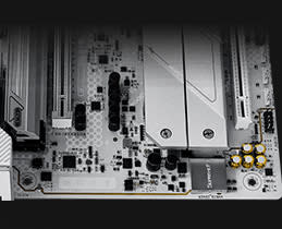 4649109-Box-3-ASUS-ROG-Strix-Z890-A-Gaming-WiFi