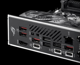 NextGen Connectivity