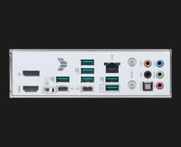 Next Gen Connectivity