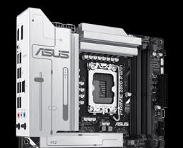 Next Gen Connectivity