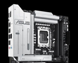 Next Gen Connectivity