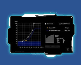 4649273-Box-2--Asus-PRIME-Z890M-boost