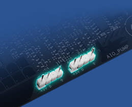 4649273-Box-3--Asus-PRIME-Z890M-cool