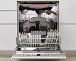 Izzy Φριτέζα Αέρος IZ-8222 4,5Lt