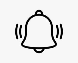 Izzy Φριτέζα Αέρος IZ-8222 4,5Lt