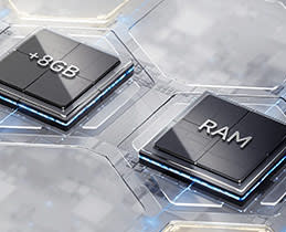 4650182-Box-1-Redmi-14C