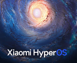 4650182-Box-2-Redmi-14C