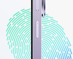 4650182-Box-3-Redmi-14C